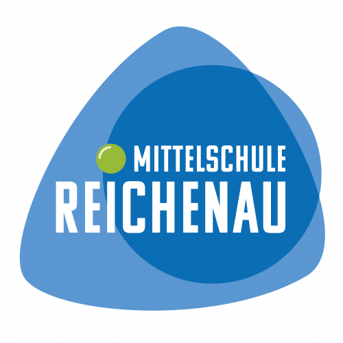 Logo MS Reichenau