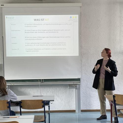 Innalp Education Hub Ki Vortrag 3a