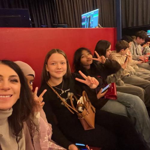 DFK im Landesjugendtheater 4