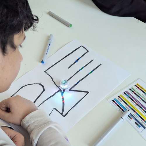 Deutsches Museum 2026