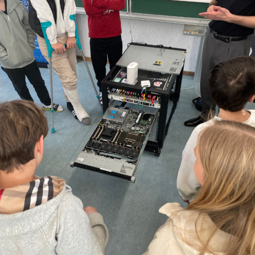 NOBUGS WORKSHOP 2026