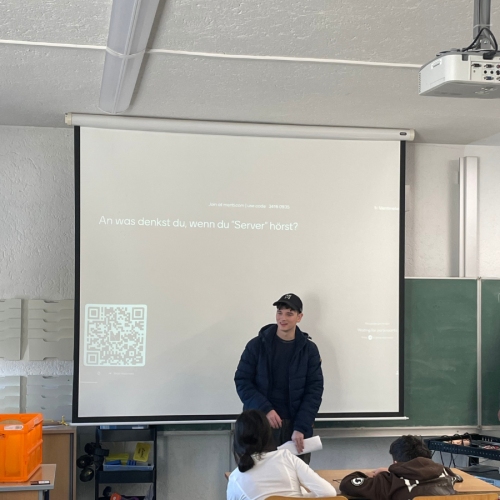 NOBUGS WORKSHOP 2026