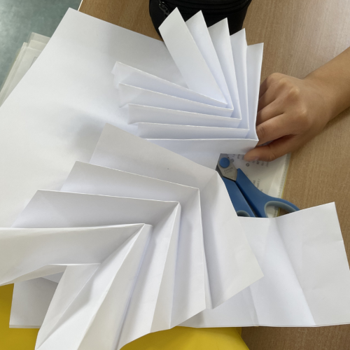 Bionik Workshop