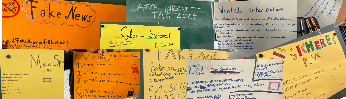© Safer Internet Header MS Reichenau 1400x400px Safer Internet Header MS Reichenau 1400x400px