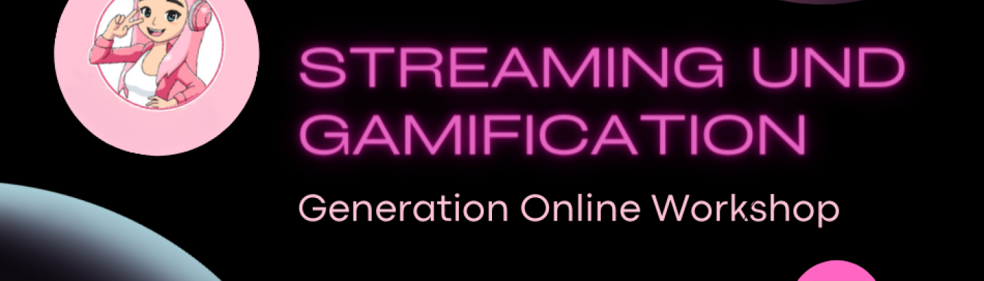 © Generation Online 950x500 Generation Online 950x500