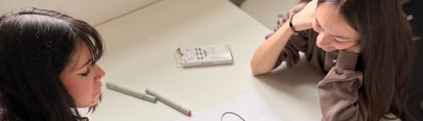 Deutsches Museum 2026