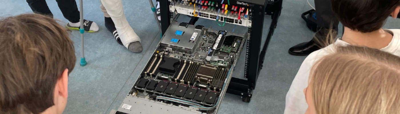 NOBUGS WORKSHOP 2026