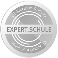 eEducation Expert Schule Logo