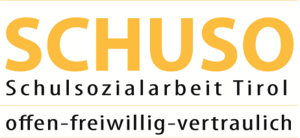SchuSo Logo