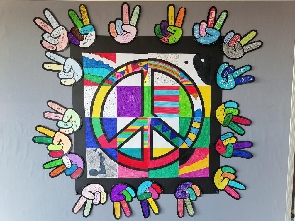 Peace1