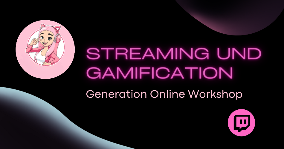 Generation Online 950x500