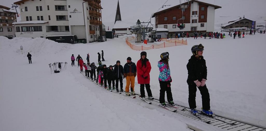 3a Skitage Auf dem Zauberteppich